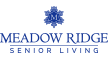 Meadow Ridge Senior Living.png