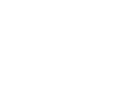 Select Senior Living